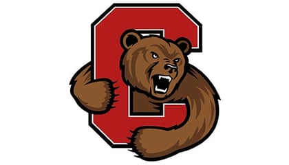 Cornell University